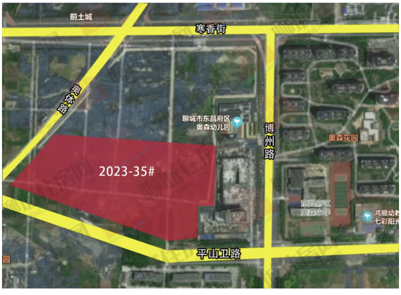 截屏2026-01-07 16.49.06.png